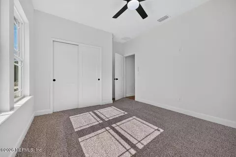 Other - 32 Bitterroot Ave, Middleburg, FL 32068 photo 9 of 17
