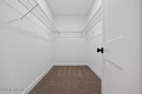 Other - 32 Bitterroot Ave, Middleburg, FL 32068 photo 5 of 17