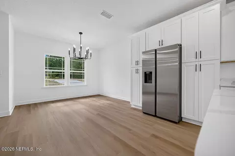 Dining - 32 Bitterroot Ave, Middleburg, FL 32068 photo 1 of 2
