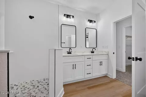Other - 32 Bitterroot Ave, Middleburg, FL 32068 photo 6 of 17