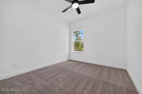 Other - 32 Bitterroot Ave, Middleburg, FL 32068 photo 10 of 17