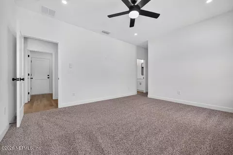 Other - 32 Bitterroot Ave, Middleburg, FL 32068 photo 4 of 17
