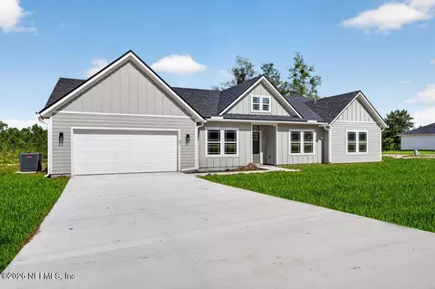 Other - 32 Bitterroot Ave, Middleburg, FL 32068 photo 2 of 17