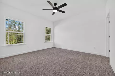 Other - 32 Bitterroot Ave, Middleburg, FL 32068 photo 12 of 17