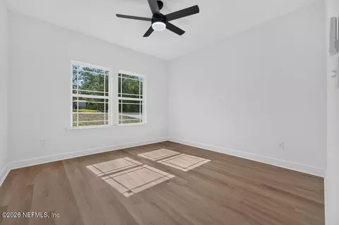 Other - 32 Bitterroot Ave, Middleburg, FL 32068 photo 7 of 17