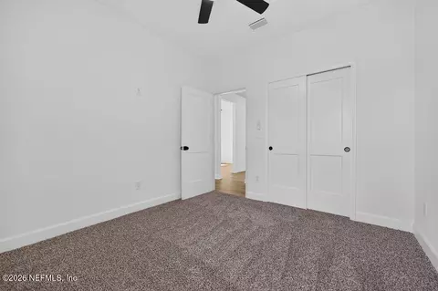Other - 32 Bitterroot Ave, Middleburg, FL 32068 photo 11 of 17