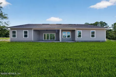 Other - 32 Bitterroot Ave, Middleburg, FL 32068 photo 17 of 17
