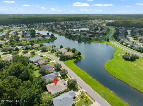 View/Area - 1160 Nochaway Dr, Saint Augustine, FL 32092 photo 5 of 9