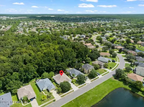 View/Area - 1160 Nochaway Dr, Saint Augustine, FL 32092 photo 2 of 9