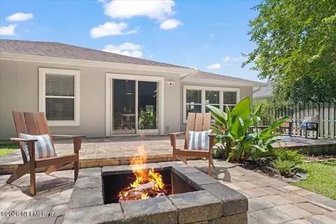 Other - 1160 Nochaway Dr, Saint Augustine, FL 32092 photo 10 of 11