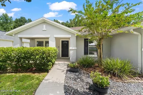 Other - 1160 Nochaway Dr, Saint Augustine, FL 32092 photo 2 of 11