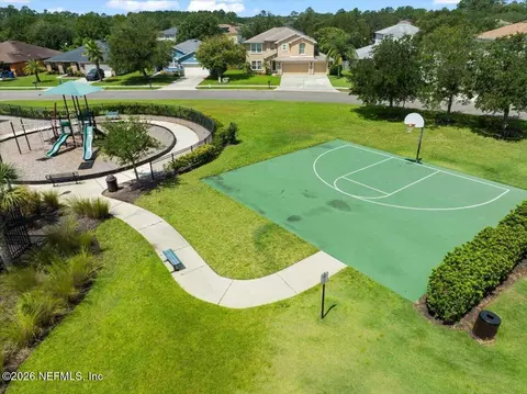 View/Area - 1160 Nochaway Dr, Saint Augustine, FL 32092 photo 9 of 9
