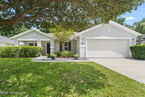 Other - 1160 Nochaway Dr, Saint Augustine, FL 32092 photo 1 of 11