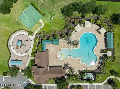 Other - 1160 Nochaway Dr, Saint Augustine, FL 32092 photo 11 of 11