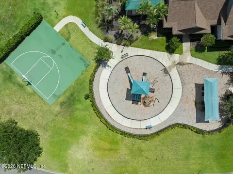 View/Area - 1160 Nochaway Dr, Saint Augustine, FL 32092 photo 8 of 9
