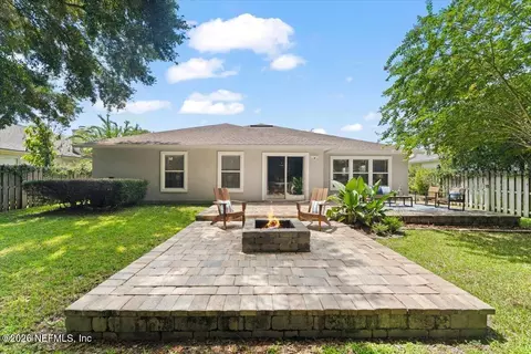 Other - 1160 Nochaway Dr, Saint Augustine, FL 32092 photo 8 of 11