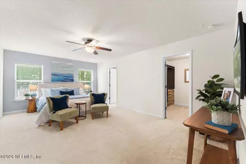 Other - 1160 Nochaway Dr, Saint Augustine, FL 32092 photo 5 of 11