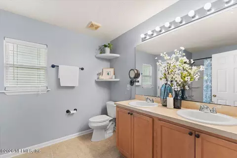 Bath - 1160 Nochaway Dr, Saint Augustine, FL 32092 photo 1 of 2