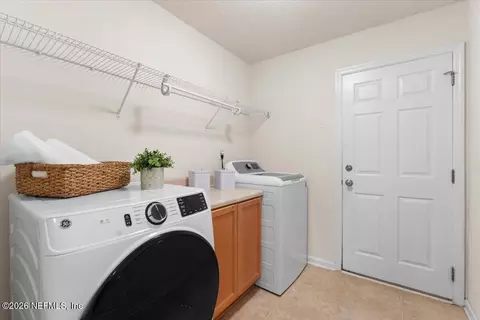 Other - 1160 Nochaway Dr, Saint Augustine, FL 32092 photo 6 of 11