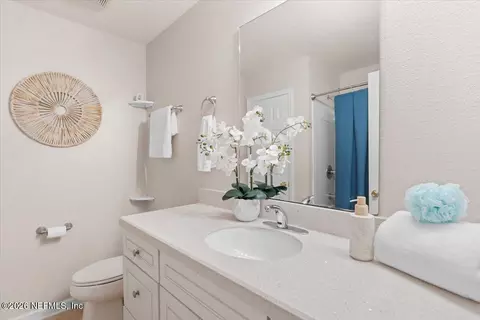 Bath - 1160 Nochaway Dr, Saint Augustine, FL 32092 photo 2 of 2