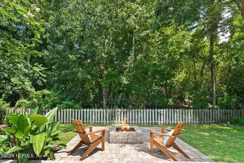 Other - 1160 Nochaway Dr, Saint Augustine, FL 32092 photo 9 of 11
