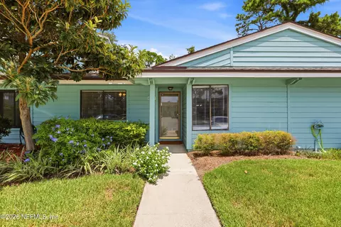 502 Marsh Cove Ln, Ponte Vedra Beach, FL 32082