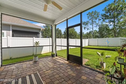 Exterior - 148 Sweet Oak Way, Saint Augustine, FL 32095 photo 3 of 5
