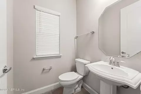 Other - 148 Sweet Oak Way, Saint Augustine, FL 32095 photo 4 of 6