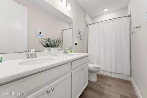 Bath - 148 Sweet Oak Way, Saint Augustine, FL 32095 photo 1 of 1