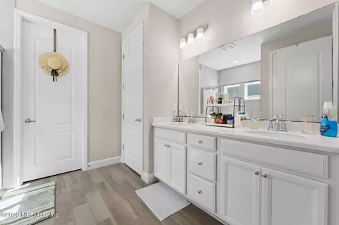 Entry Way - 148 Sweet Oak Way, Saint Augustine, FL 32095 photo 2 of 2