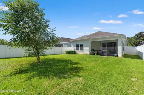 Exterior - 148 Sweet Oak Way, Saint Augustine, FL 32095 photo 5 of 5