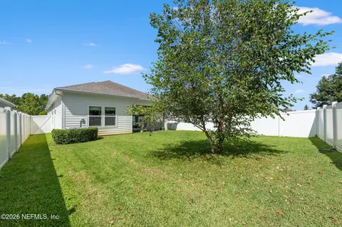 Exterior - 148 Sweet Oak Way, Saint Augustine, FL 32095 photo 4 of 5