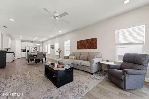Other - 148 Sweet Oak Way, Saint Augustine, FL 32095 photo 2 of 6