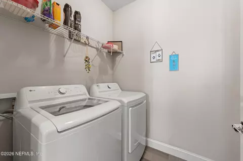 Other - 148 Sweet Oak Way, Saint Augustine, FL 32095 photo 6 of 6