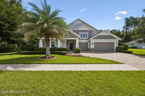 85082 Calumet Dr, Fernandina Beach, FL 32034