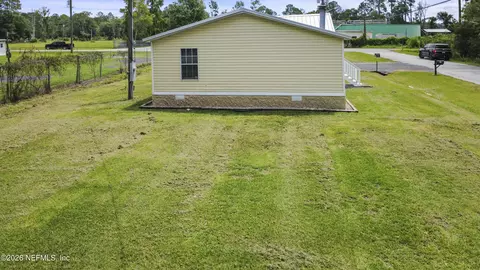375 Rutha Mae Brown Dr, Baldwin, FL 32234 photo 26