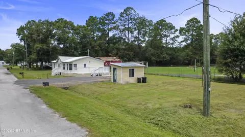 375 Rutha Mae Brown Dr, Baldwin, FL 32234 photo 27