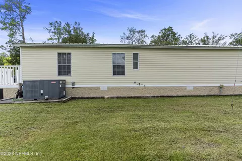 375 Rutha Mae Brown Dr, Baldwin, FL 32234 photo 30