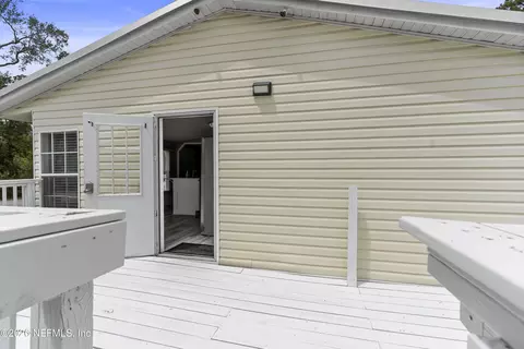 375 Rutha Mae Brown Dr, Baldwin, FL 32234 photo 25