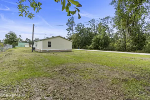 375 Rutha Mae Brown Dr, Baldwin, FL 32234 photo 29