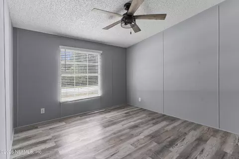 375 Rutha Mae Brown Dr, Baldwin, FL 32234 photo 21