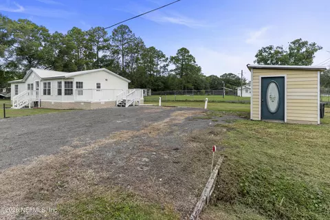 375 Rutha Mae Brown Dr, Baldwin, FL 32234 photo 28