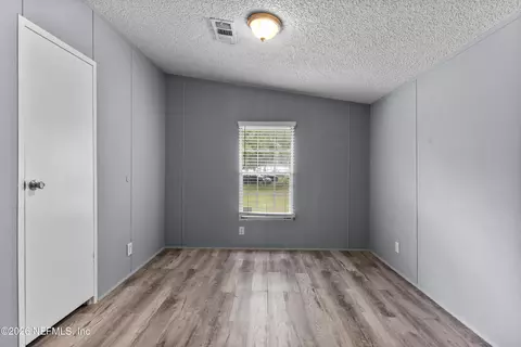 375 Rutha Mae Brown Dr, Baldwin, FL 32234 photo 18