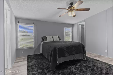 375 Rutha Mae Brown Dr, Baldwin, FL 32234 photo 13