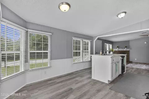 375 Rutha Mae Brown Dr, Baldwin, FL 32234 photo 24
