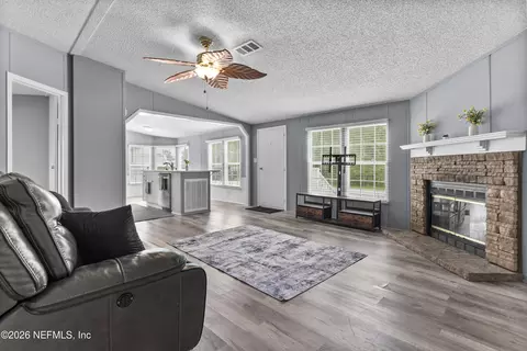 375 Rutha Mae Brown Dr, Baldwin, FL 32234 photo 7