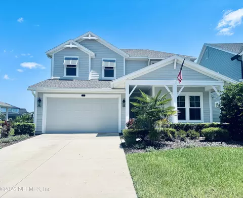 97 Settlers Landing Dr, Ponte Vedra, FL 32081