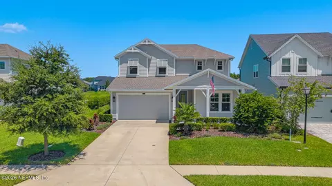 97 Settlers Landing Dr, Ponte Vedra, FL 32081