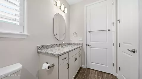 Other - 352 Rustic Mill Dr, Saint Augustine, FL 32092 photo 17 of 25