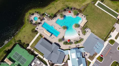 Other - 352 Rustic Mill Dr, Saint Augustine, FL 32092 photo 25 of 25
